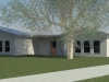 Davis Home 2.0
