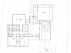Davis Home 2.0