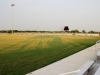 Multi Event Venue