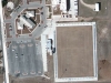 Multi Event Venue