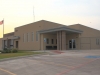 Fire Station No. 2