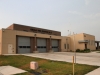 Fire Station No. 2