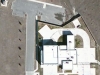 Fire Station No. 2