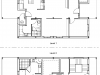 Forristal House 3.0