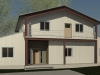 Forristal House 3.0
