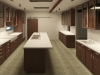 Forristal House 3.0