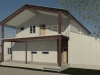 Forristal House 3.0