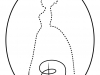 allison logo