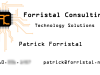 ptf card