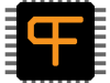 ptf logo