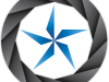 trsf logo