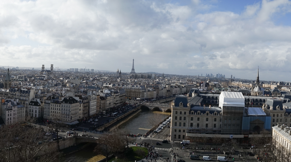 DSC01060