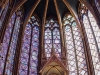 DSC01019
