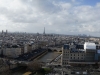 DSC01060