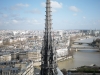 DSC01070
