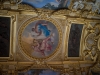 DSC01158