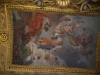 DSC01162