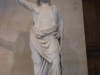 DSC01181