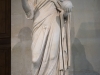 DSC01182