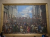 DSC01206