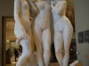 DSC01227