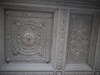 DSC01321
