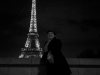 DSC01395