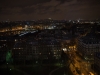 DSC01419