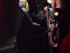 DSC01513
