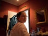 DSC01536