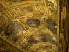 DSC01550