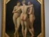 DSC01568