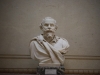 DSC01569