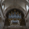 DSC01702