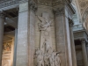 DSC01707