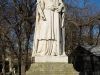 DSC01738