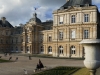 DSC01739