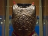 DSC01761