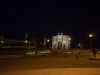 DSC01787