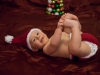 Davis Christmas 2016