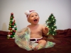 Davis Christmas 2016