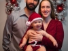 Davis Christmas 2016