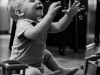 baby bubbles