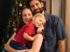 Davis Christmas 2017