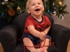 Davis Christmas 2017
