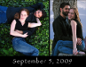 wedding announcement