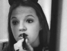 lipstick