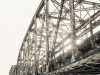HWY 90 Bridge