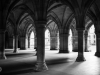 glasgow university