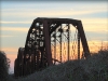 brazos bridge